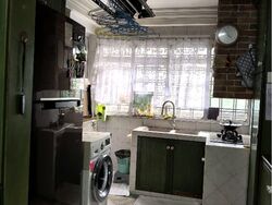 Blk 522 Bedok North Avenue 1 (Bedok), HDB 3 Rooms #576664571